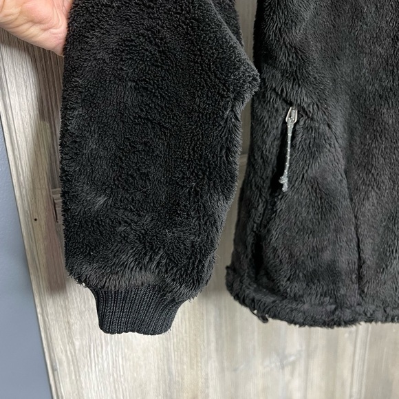 Mountain Hard Wear Wind Stopper Jacket - Picture 6 of 11